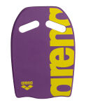 Arena Kickboard Hydraboard