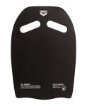 Arena Kickboard Hydraboard