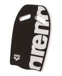 Arena Kickboard Hydraboard