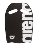 Arena Kickboard Hydraboard