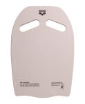 Arena Kickboard Hydraboard