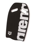 Arena Kickboard Hydraboard