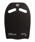 Arena Kickboard Hydraboard