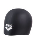 Arena Arena Long Hair Cap