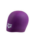 Arena Arena Long Hair Cap