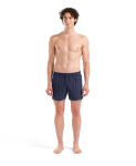 Arena M Evo Beach Short Solid