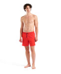 Arena M Evo Beach Short Solid