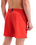 Arena M Evo Beach Short Solid