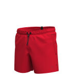 Arena M Evo Beach Short Solid