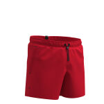 Arena M Evo Beach Short Solid