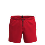 Arena M Evo Beach Short Solid