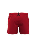 Arena M Evo Beach Short Solid