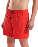 Arena M Evo Beach Short Solid
