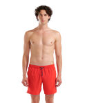 Arena M Evo Beach Short Solid