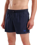 Arena M Evo Beach Short Solid