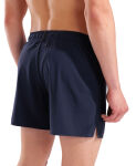 Arena M Evo Beach Short Solid