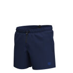 Arena M Evo Beach Short Solid