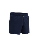 Arena M Evo Beach Short Solid