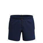 Arena M Evo Beach Short Solid