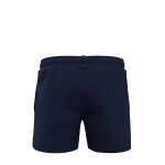 Arena M Evo Beach Short Solid