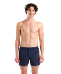 Arena M Evo Beach Short Solid