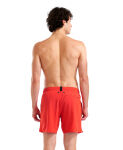 Arena M Evo Beach Short Solid