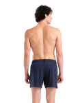 Arena M Evo Beach Short Solid