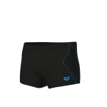 Arena M Graphic Swim Short