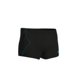 Arena M Graphic Swim Short