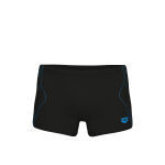 Arena M Graphic Swim Short