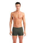 Arena M Graphic Swim Short