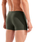 Arena M Graphic Swim Short