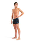 Arena M Graphic Swim Short