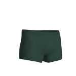 Arena M Graphic Swim Short