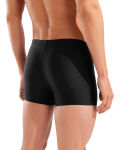Arena M Lit Logo Swim Short