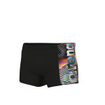 Arena M Lit Logo Swim Short