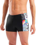 Arena M Lit Logo Swim Short
