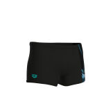 Arena M Placement Swim Short