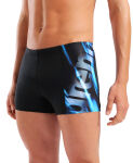 Arena M Placement Swim Short
