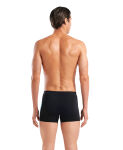 Arena M Placement Swim Short