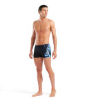 Arena M Placement Swim Short