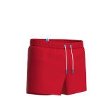 Arena M Tapes Beach X-short