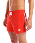 Arena M Tapes Beach X-short