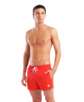 Arena M Tapes Beach X-short