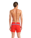 Arena M Tapes Beach X-short