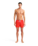 Arena M Tapes Beach X-short