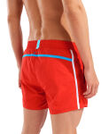 Arena M Tapes Beach X-short