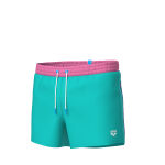 Arena M Tapes Beach X-short