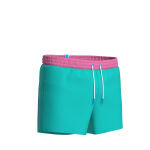 Arena M Tapes Beach X-short