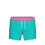 Arena M Tapes Beach X-short